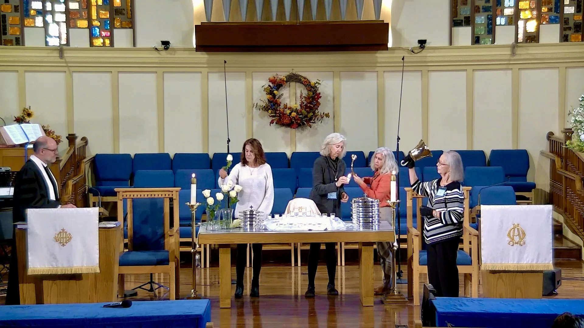 All Saints Sunday.jpg