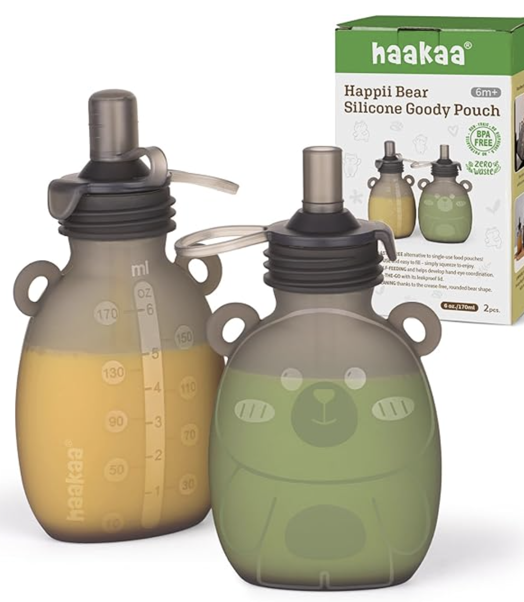 non toxic drink pouch