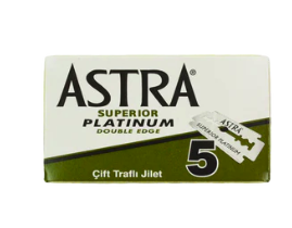 non toxic razor