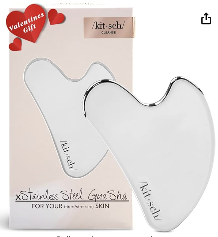 non toxic skincare