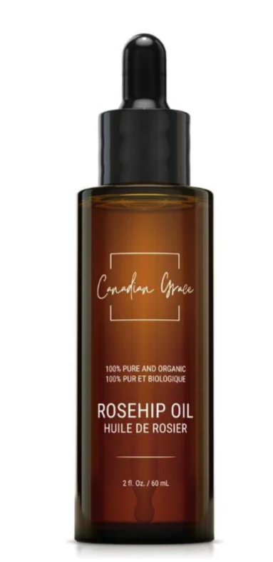 Organic Rose Hip Oil.png