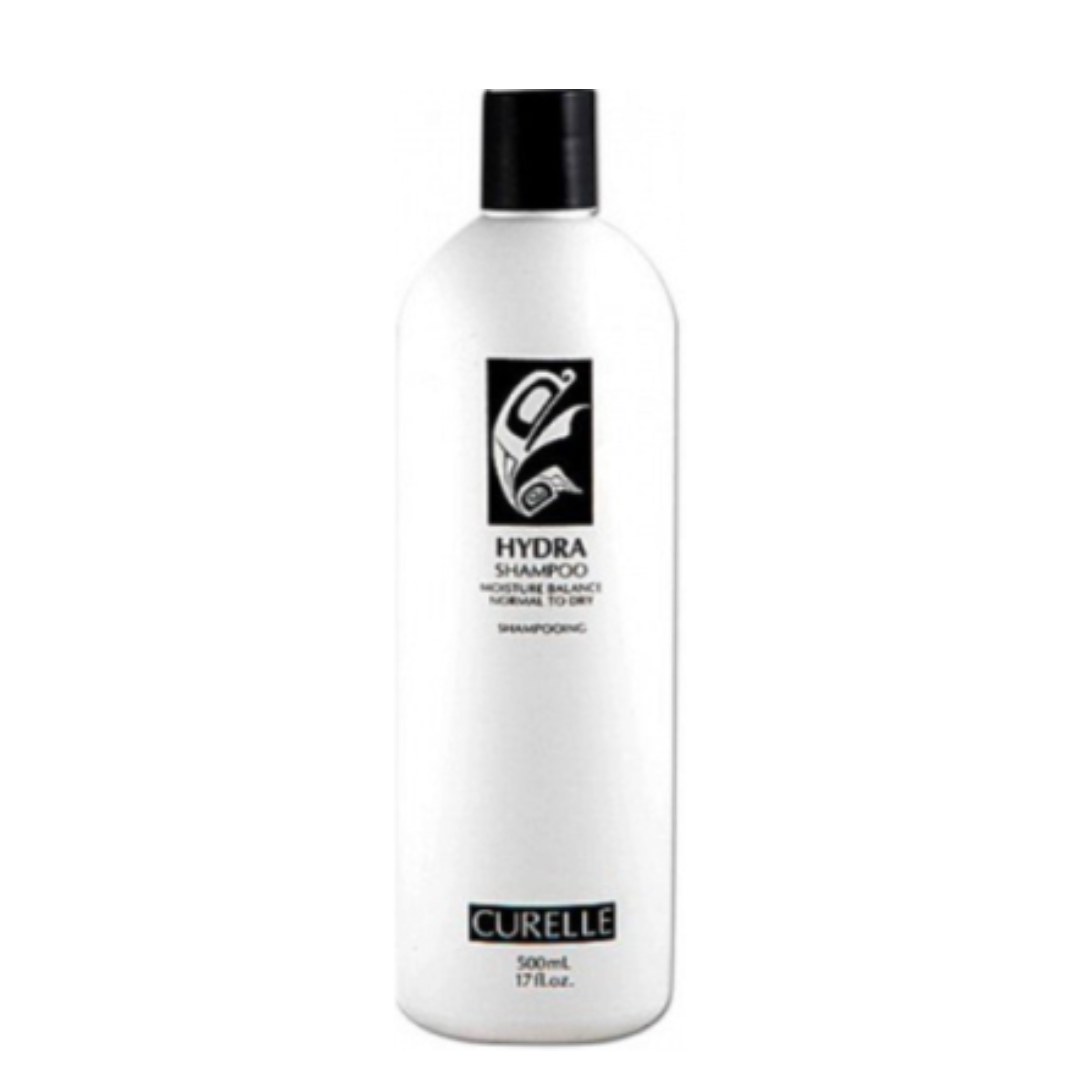 non toxic Shampoo