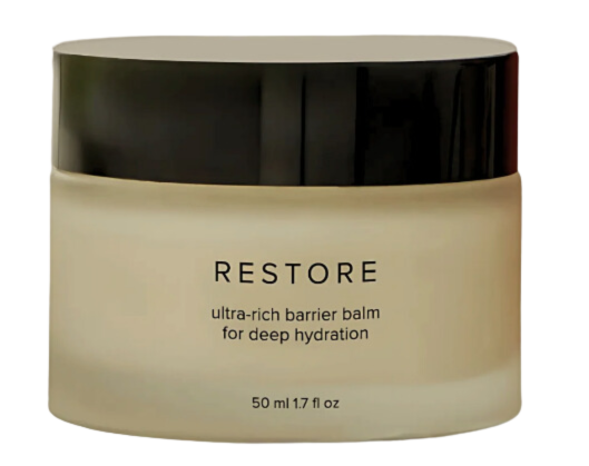 Non toxic skincare