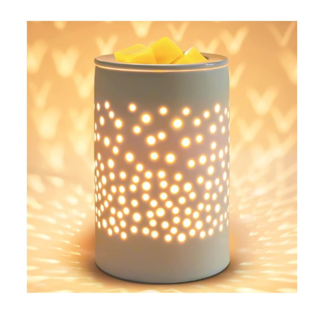 non toxic air freshener