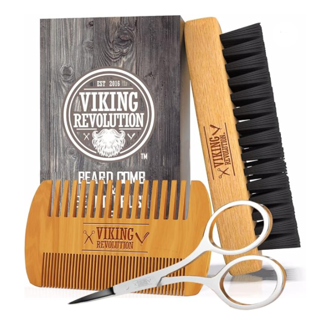 non toxic mens care