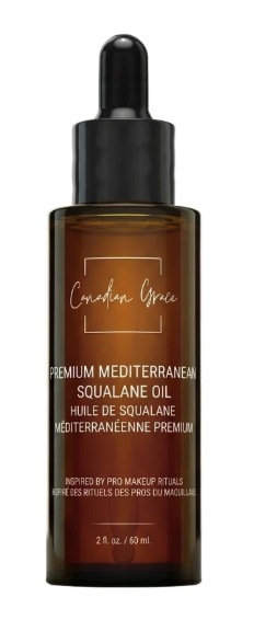 100% Squalane.png