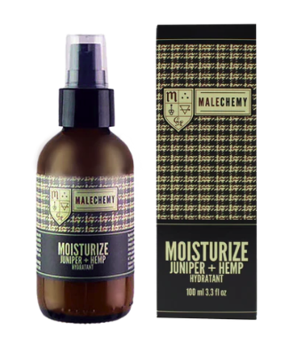 non toxic menscare