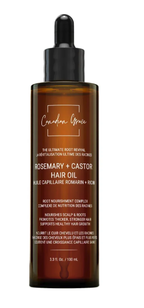 Rosemary & Castor Oil.png