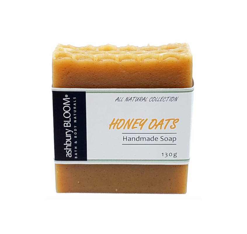 non toxic soap