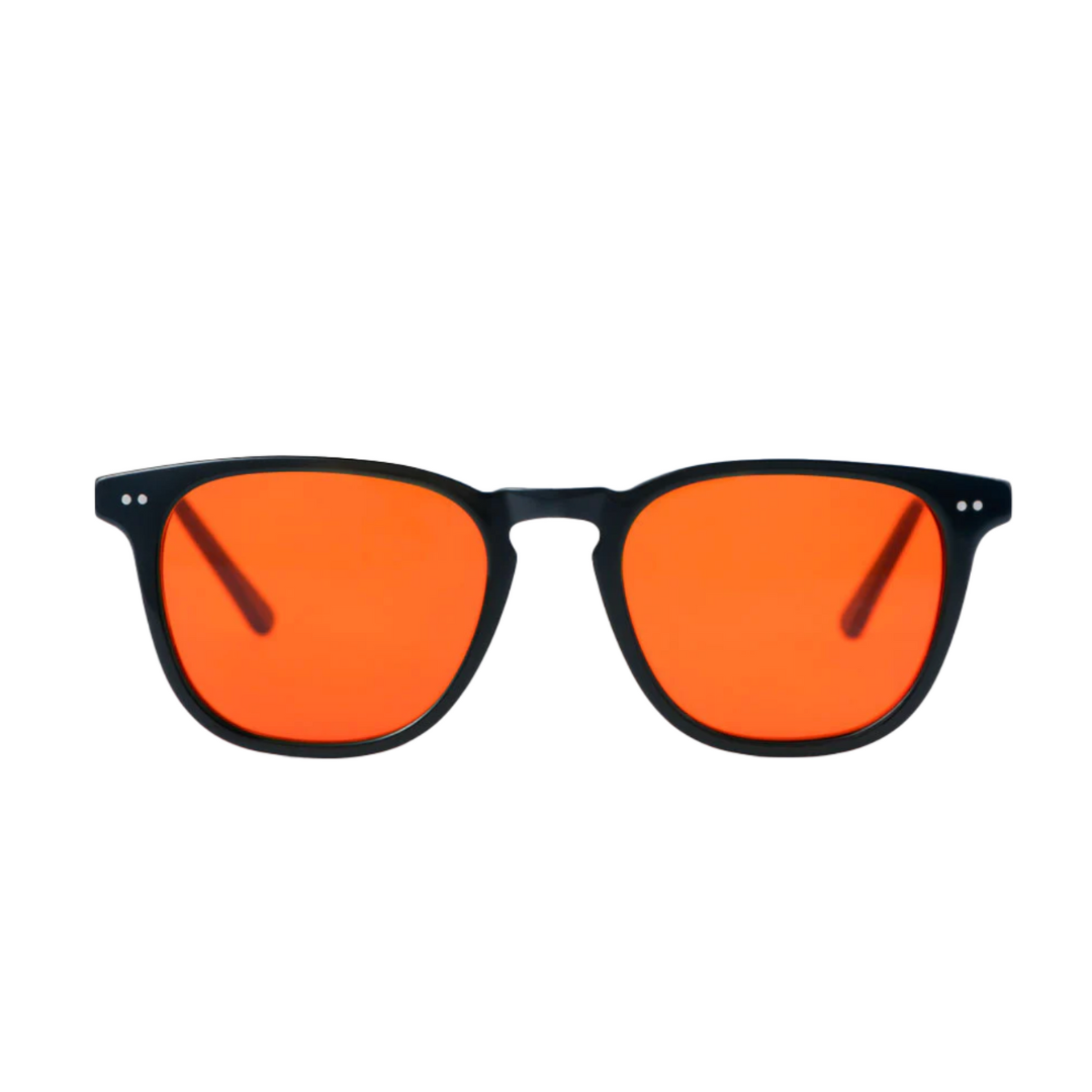 blue light blockers