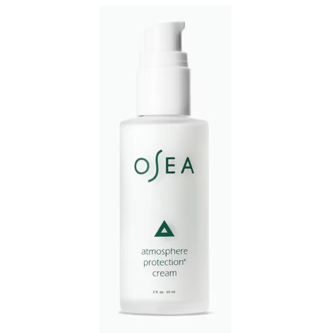 Non toxic Skincare