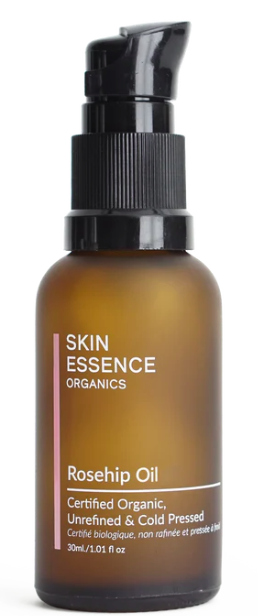 non toxic skincare canada