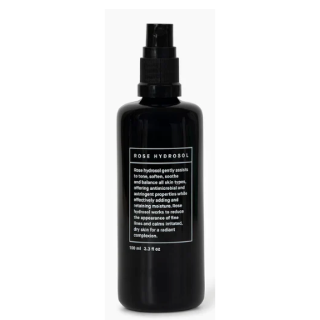 Non toxic Face Toner