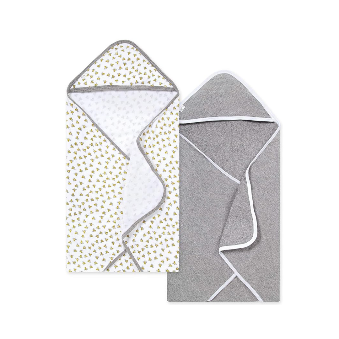 Non toxic baby clothing