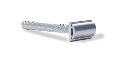 non toxic razor