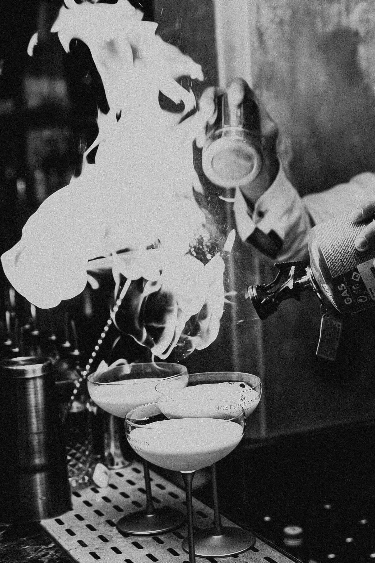 Darlinghurst_Cocktail_Bar.jpg