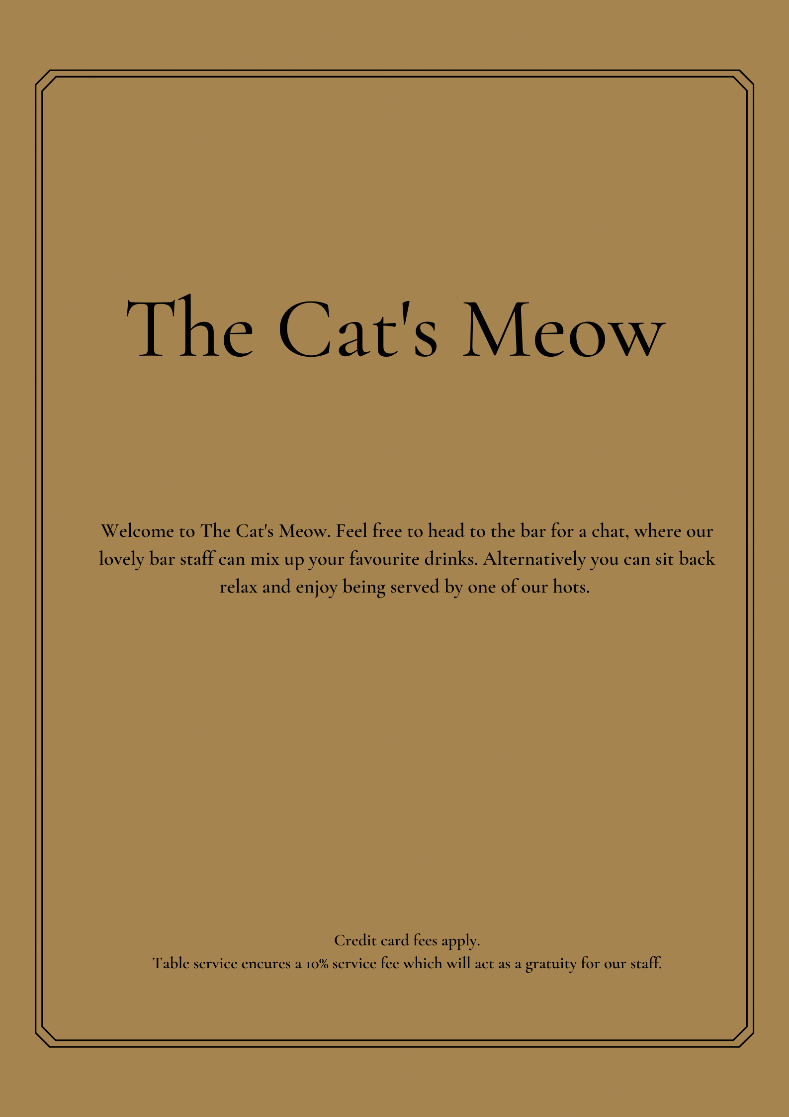 The-Cats-Meow-Drinks-Menu-Cocktails-1.png