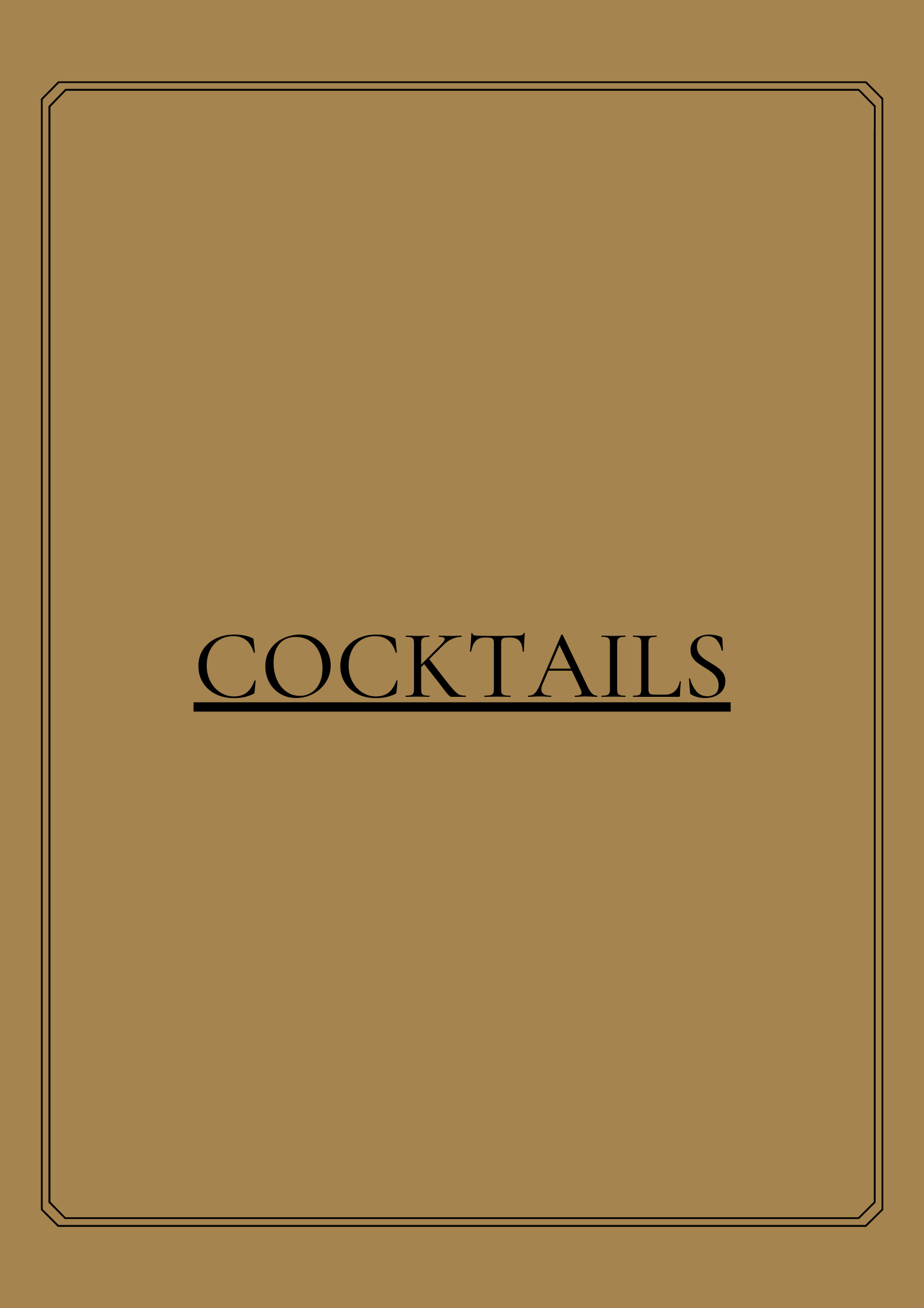 The-Cats-Meow-Drinks-Menu-Cocktails-3.png