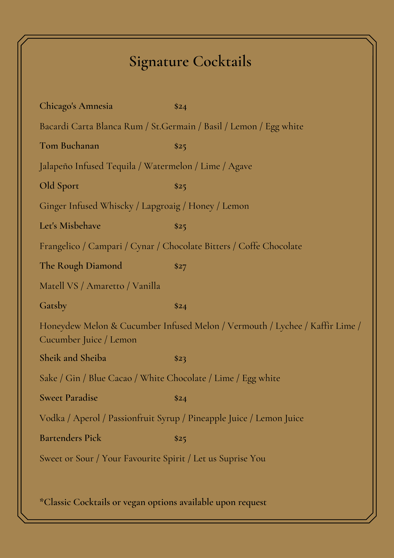 The-Cats-Meow-Drinks-Menu-Cocktails-4.png