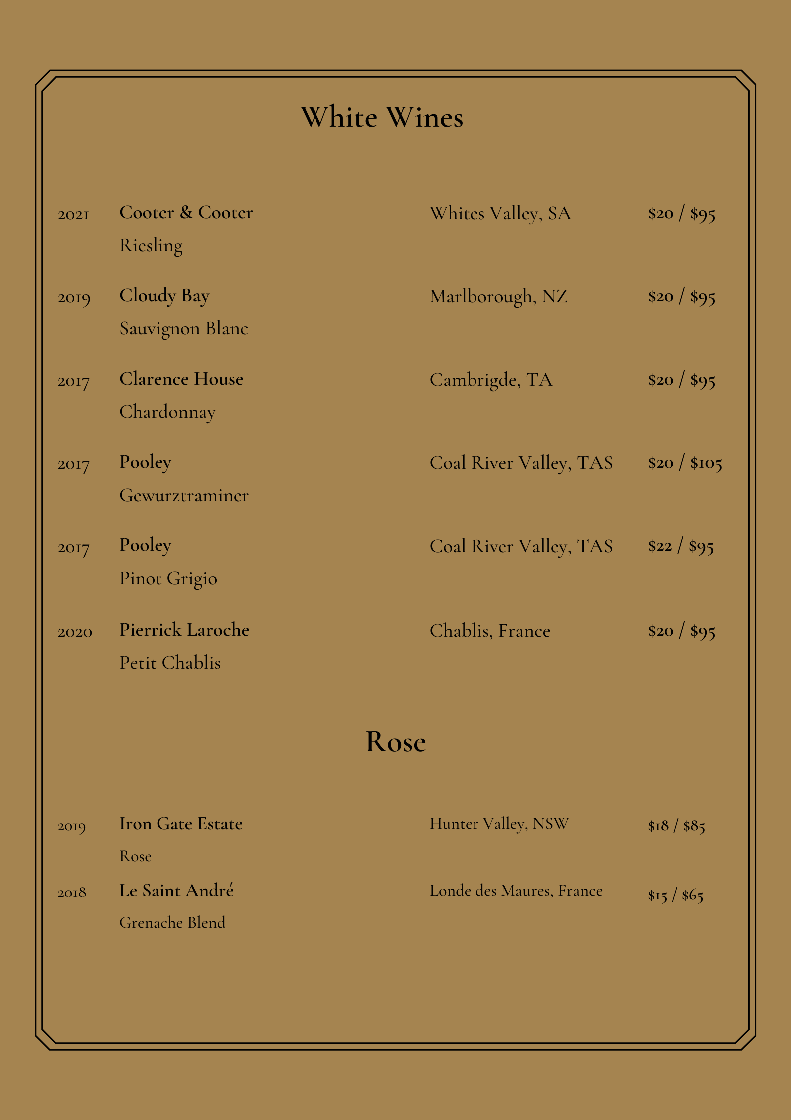 The-Cats-Meow-Drinks-Menu-Cocktails-9.png