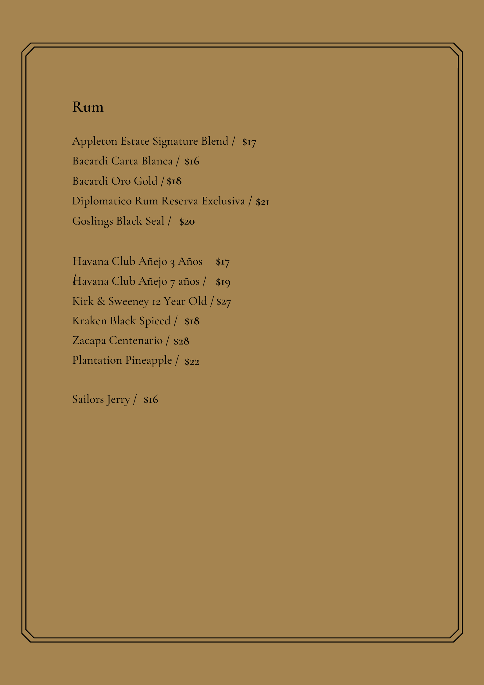 The-Cats-Meow-Drinks-Menu-Cocktails-14.png