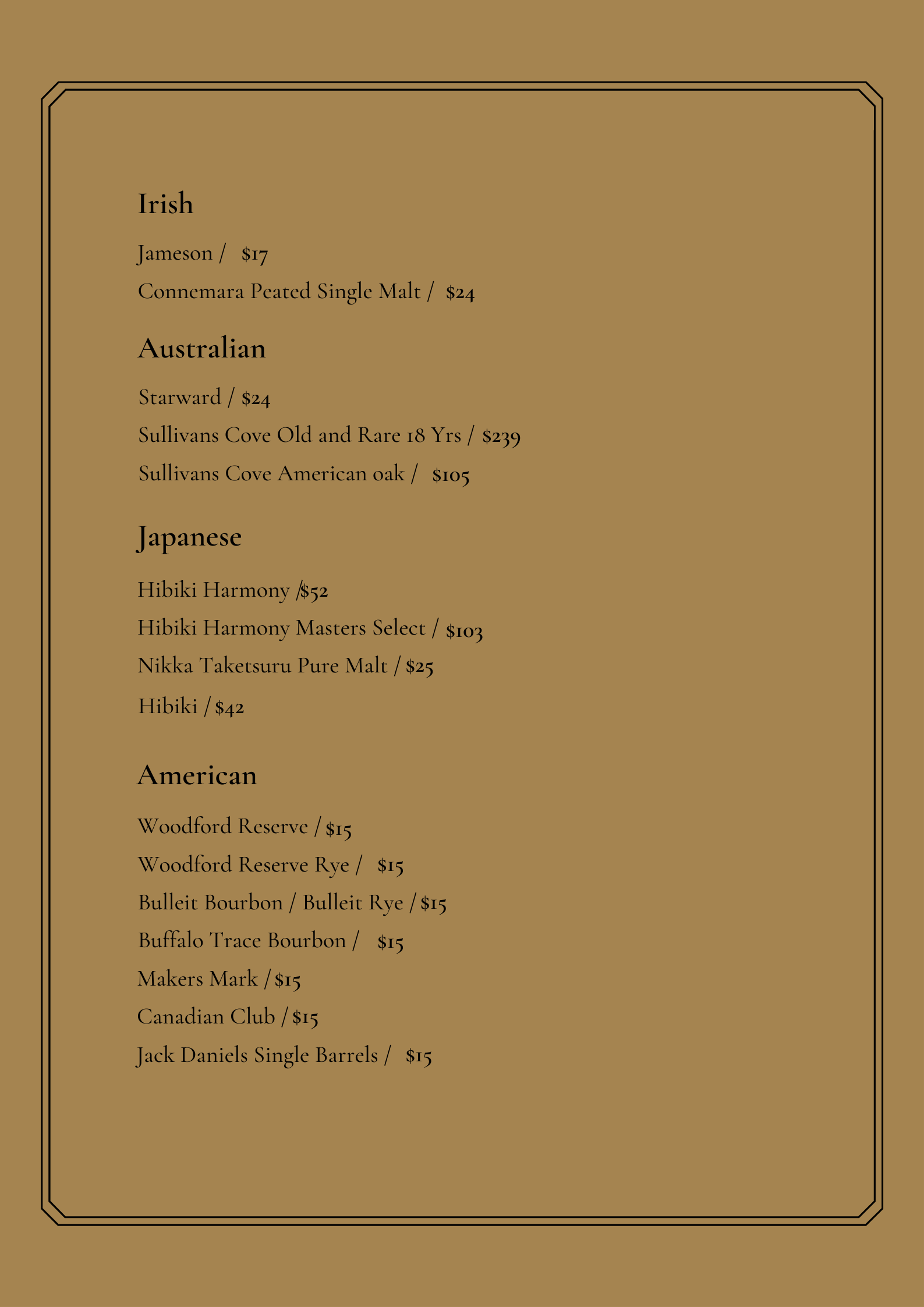 The-Cats-Meow-Drinks-Menu-Cocktails-17.png