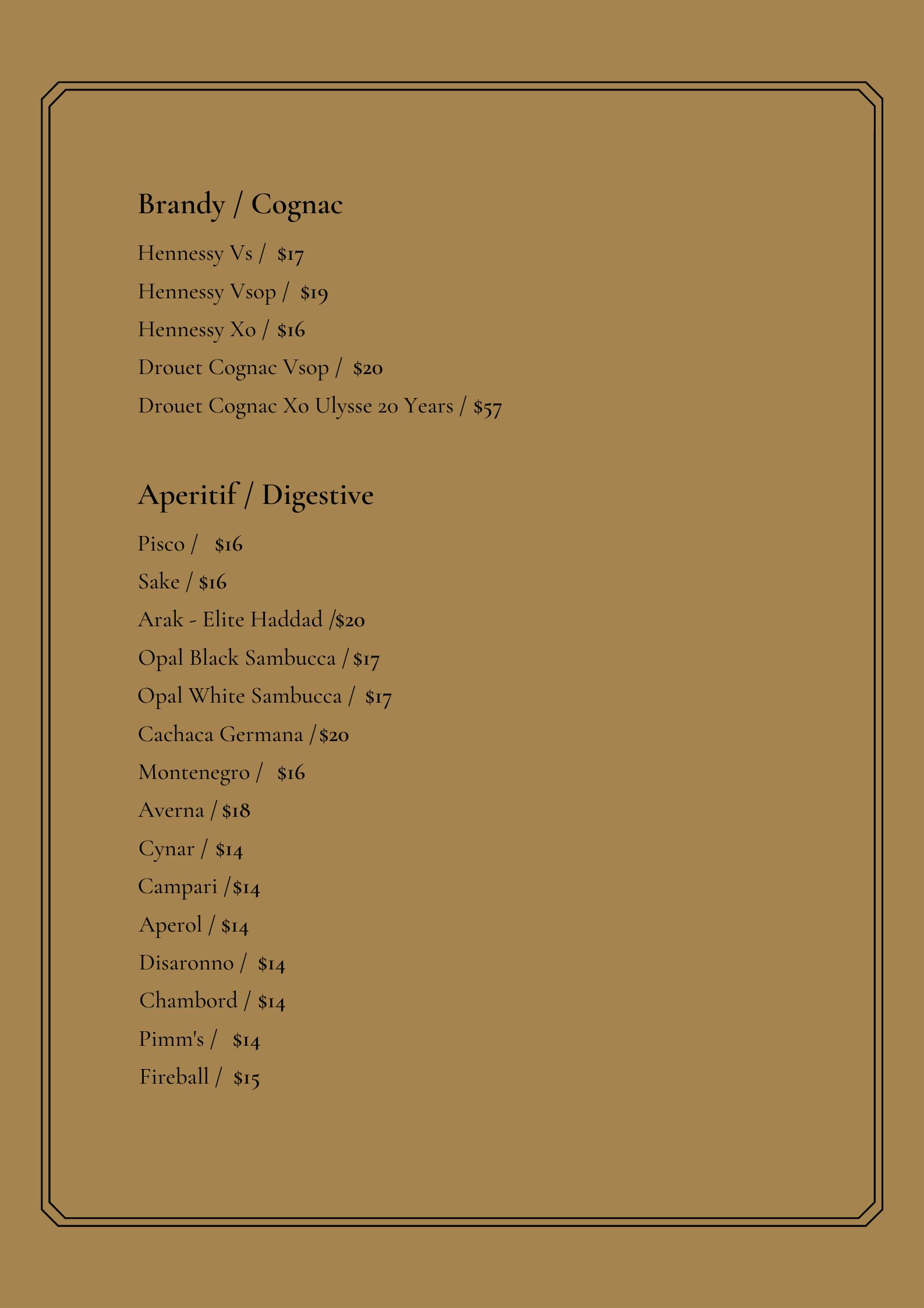 The-Cats-Meow-Drinks-Menu-Cocktails-19.png