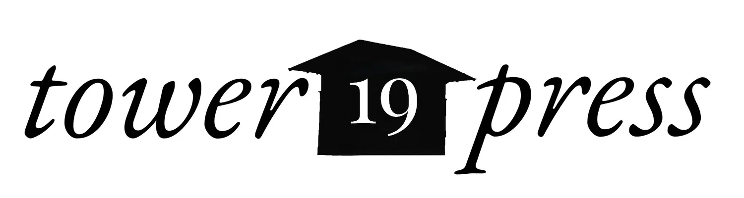 TOWER 19 PRESS