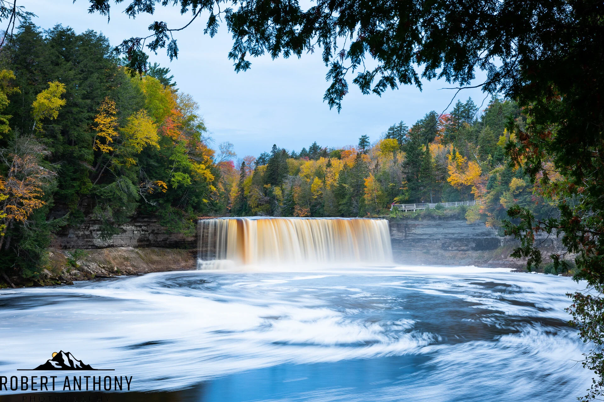 Michigan Fall Color 2020 (1 of 8).jpg