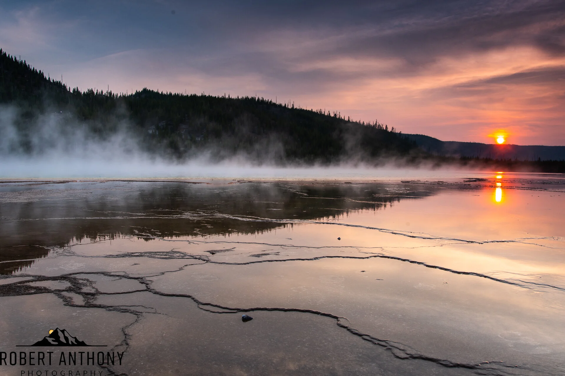 Yellowstone National Park 2020-4528.jpg