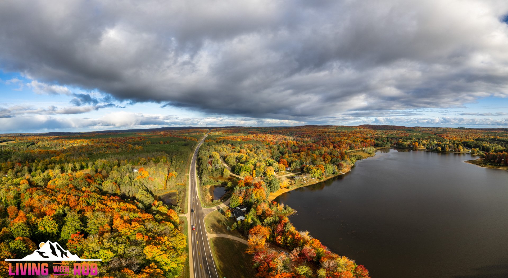 Michigan