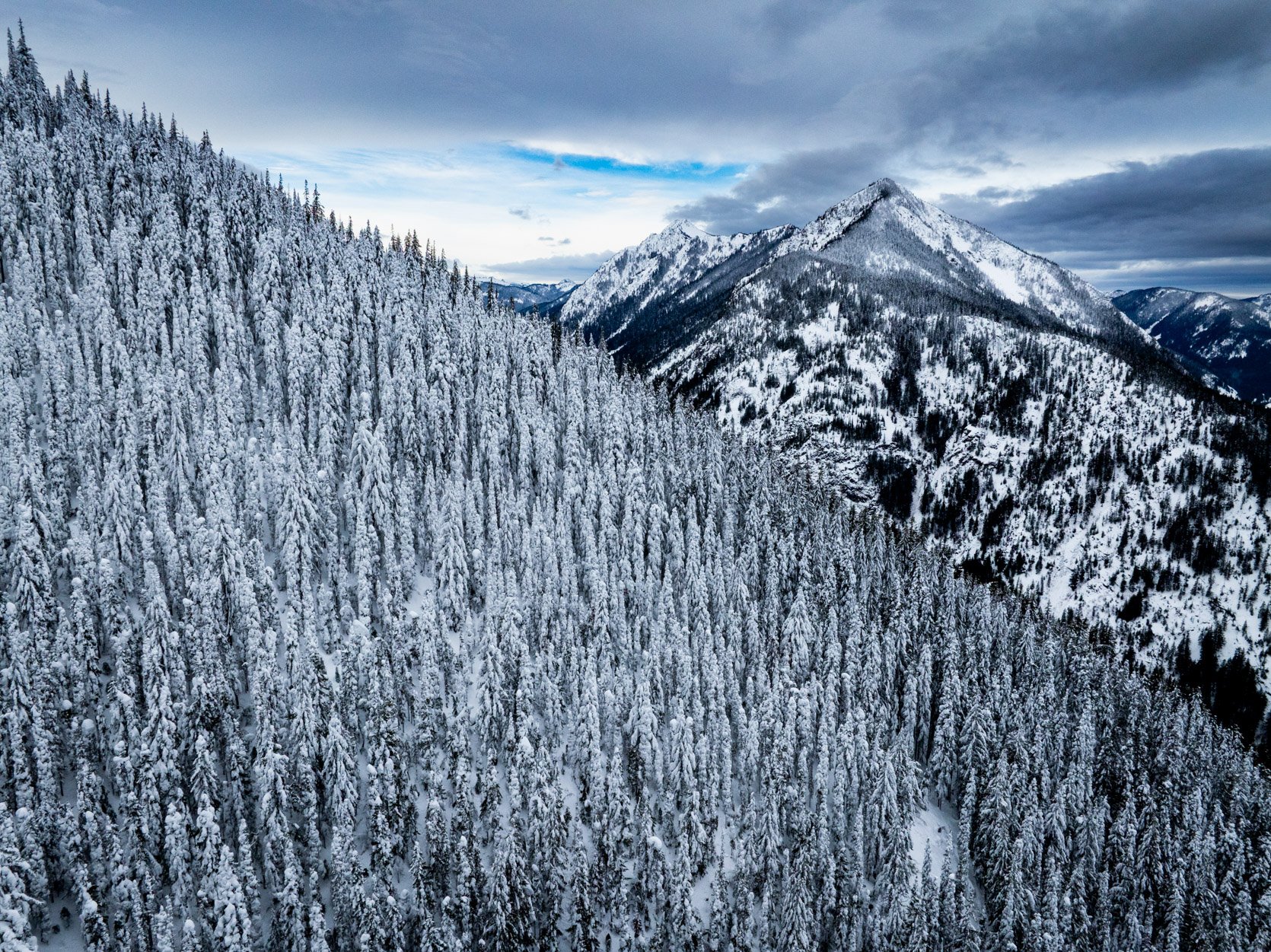 stevens pass winter scaps-22-2.jpg