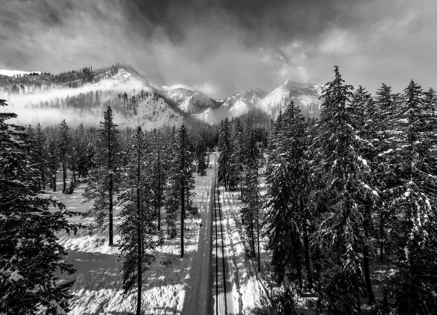 stevens pass winter scaps-3.jpg