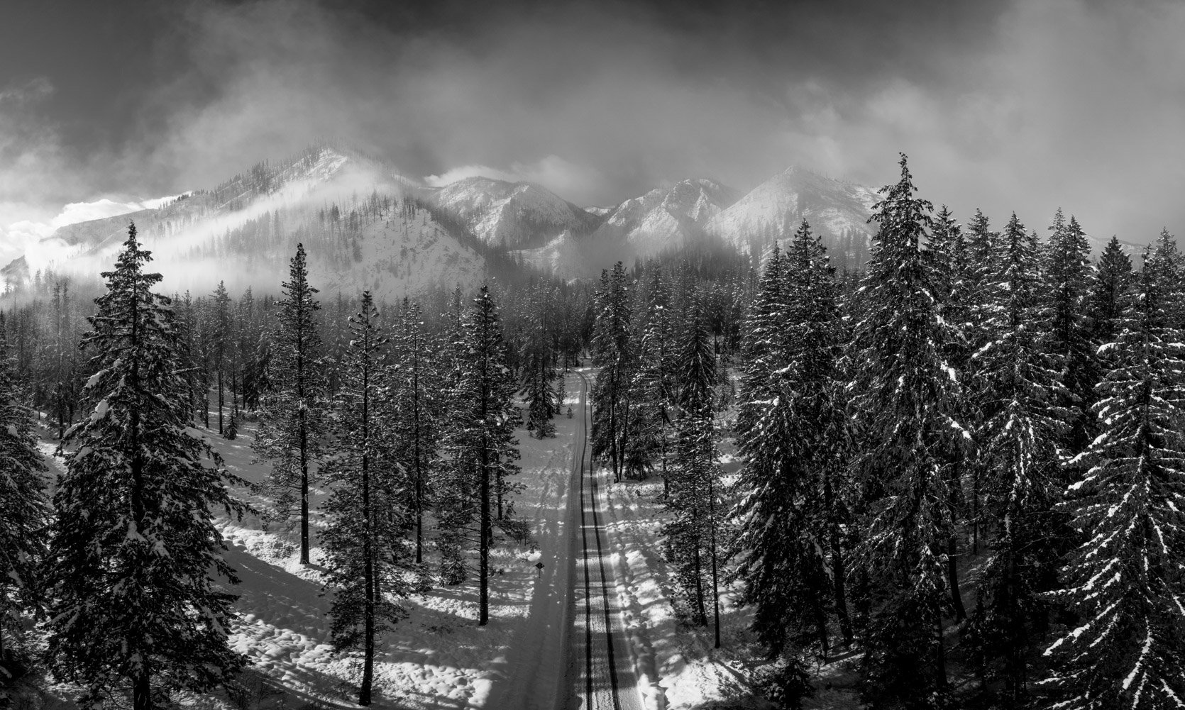untitled-9-Pano-2.jpg