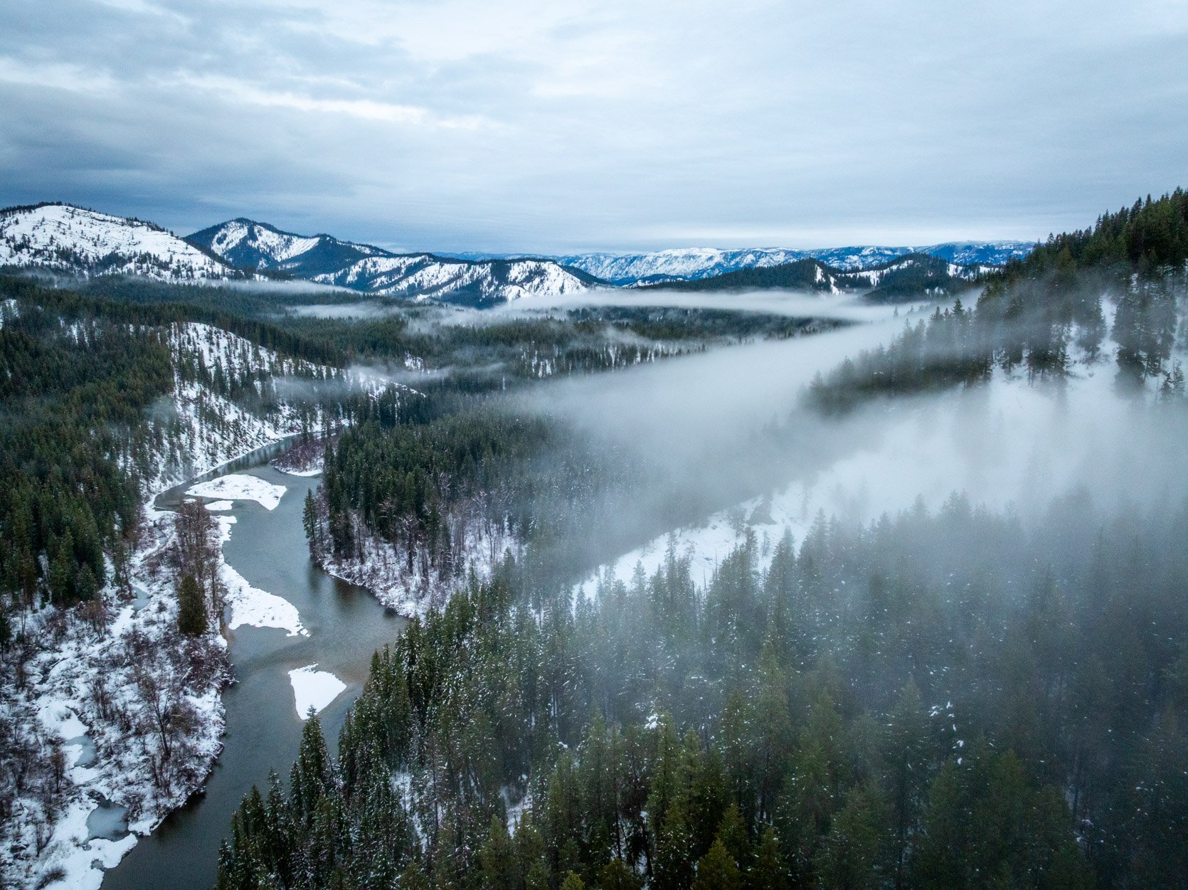 stevens pass winter scaps-17.jpg