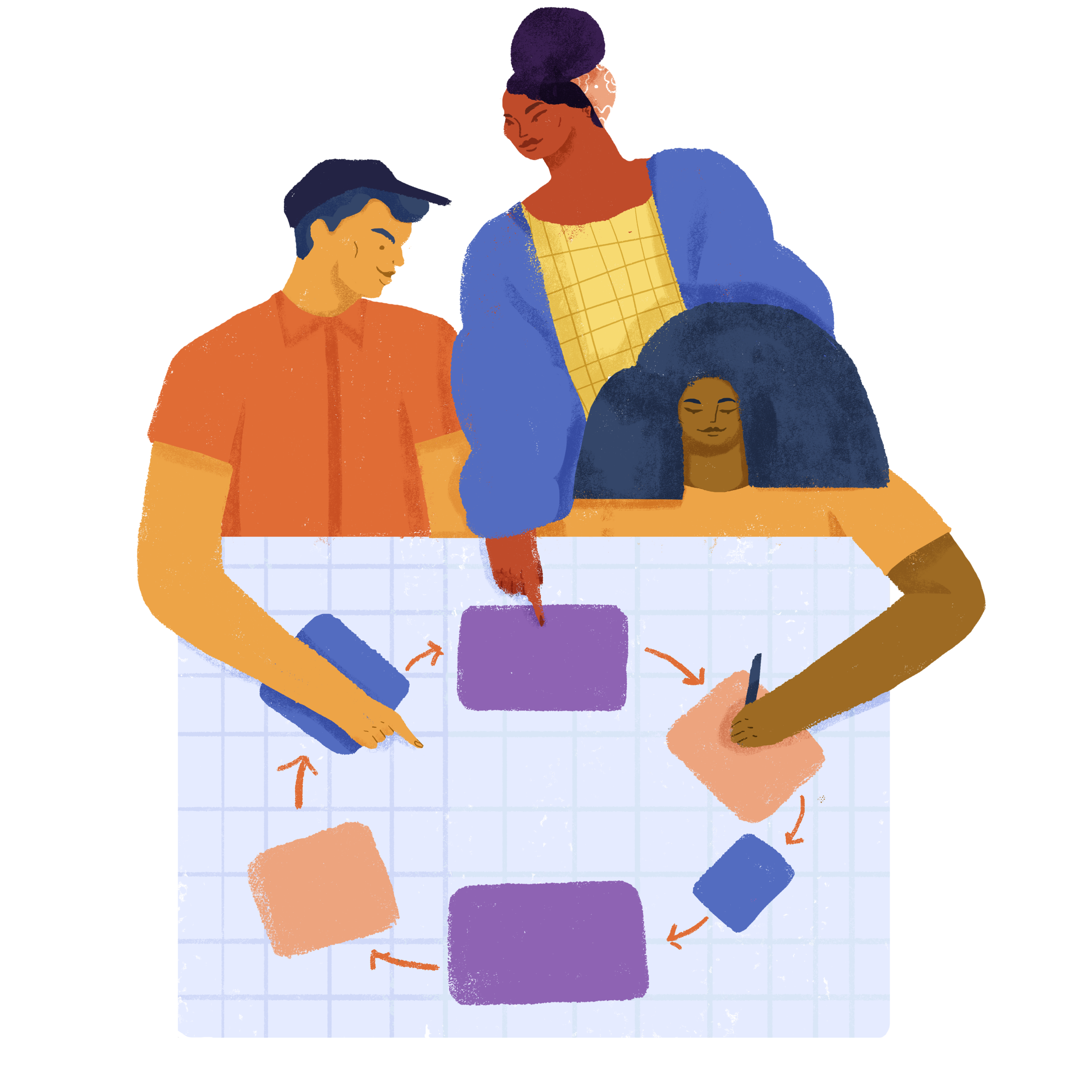 working-together_LW.png
