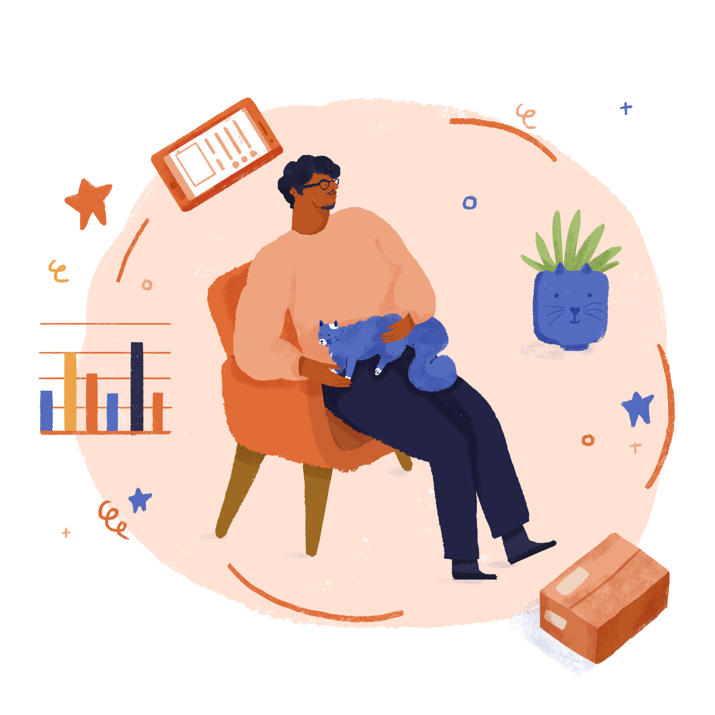 etsy-universe_LW.png