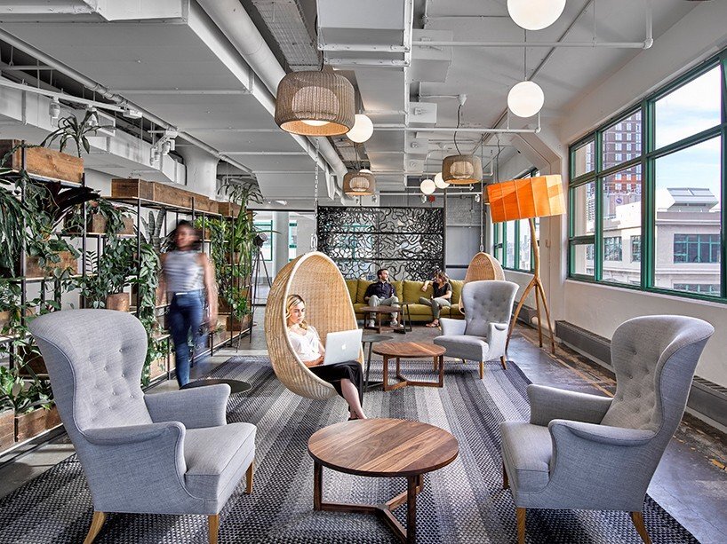 gensler-etsy-HQ-new-york-designboom-03-818x613.jpg