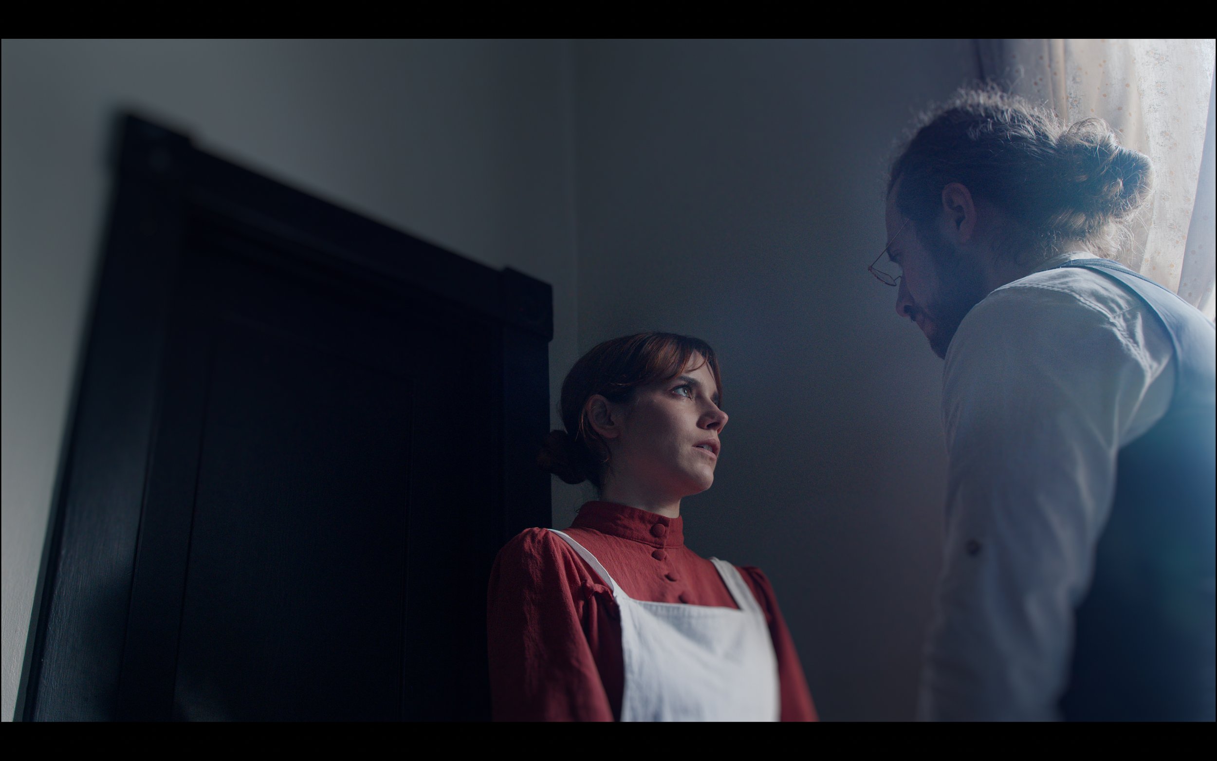 250723_RM_THE BOY OLIVER_DAY 2_03.jpg