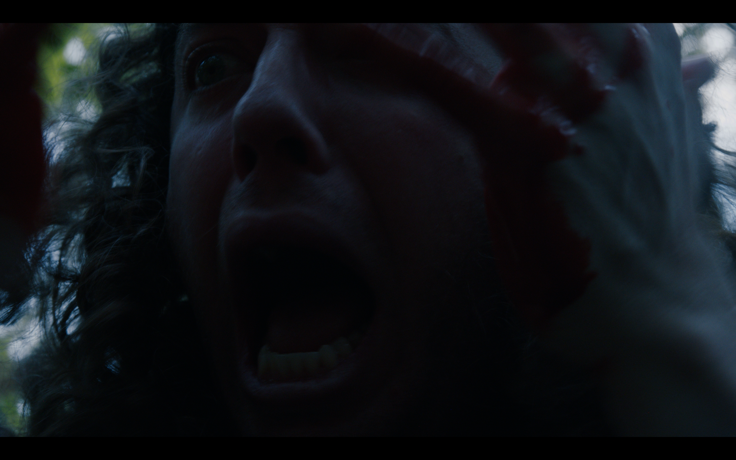 Screenshot 2025-09-11 at 3.13.31 AM.png