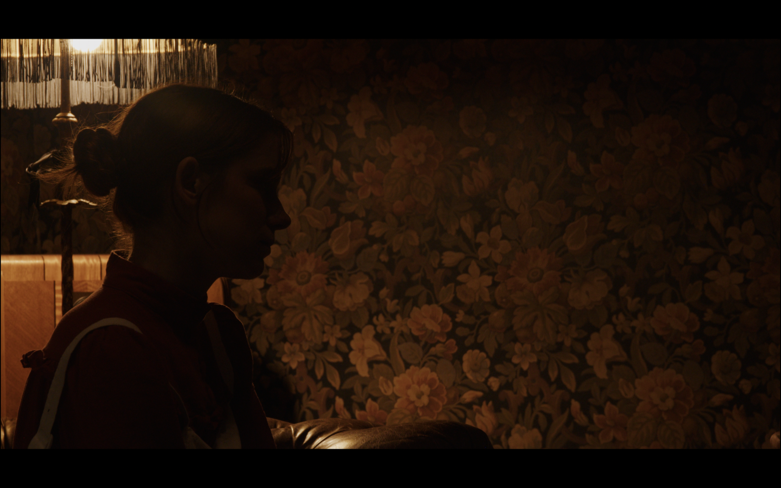 Screenshot 2025-10-06 at 9.15.18 PM.png