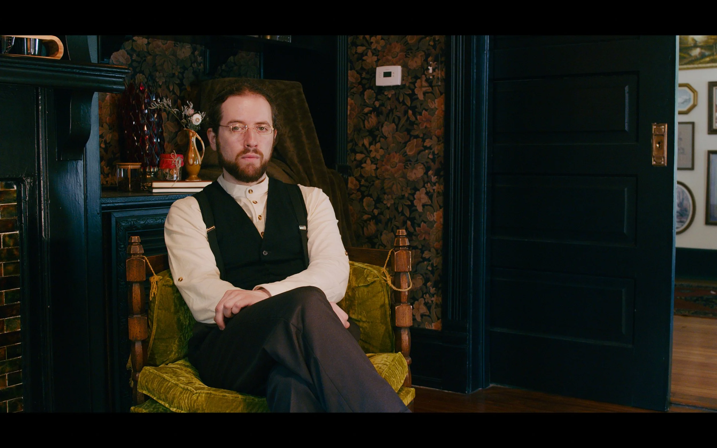 250601_RM_THE BOY OLIVER_3.jpg