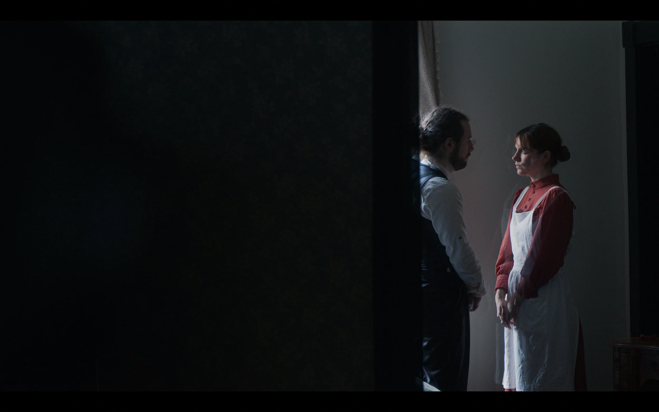 250723_RM_THE BOY OLIVER_DAY 2_02.jpg