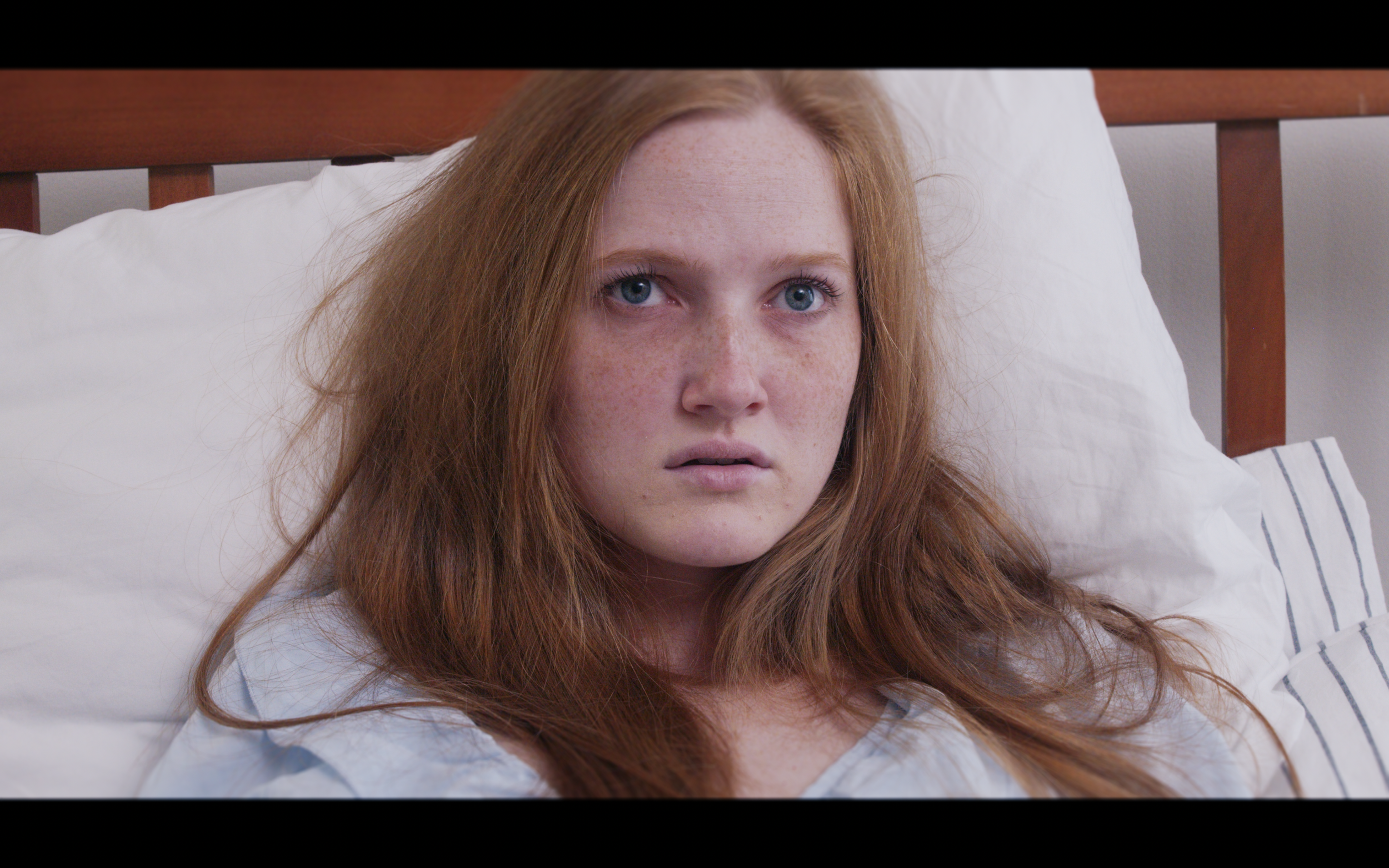 Screenshot 2025-10-09 at 1.03.25 AM.png