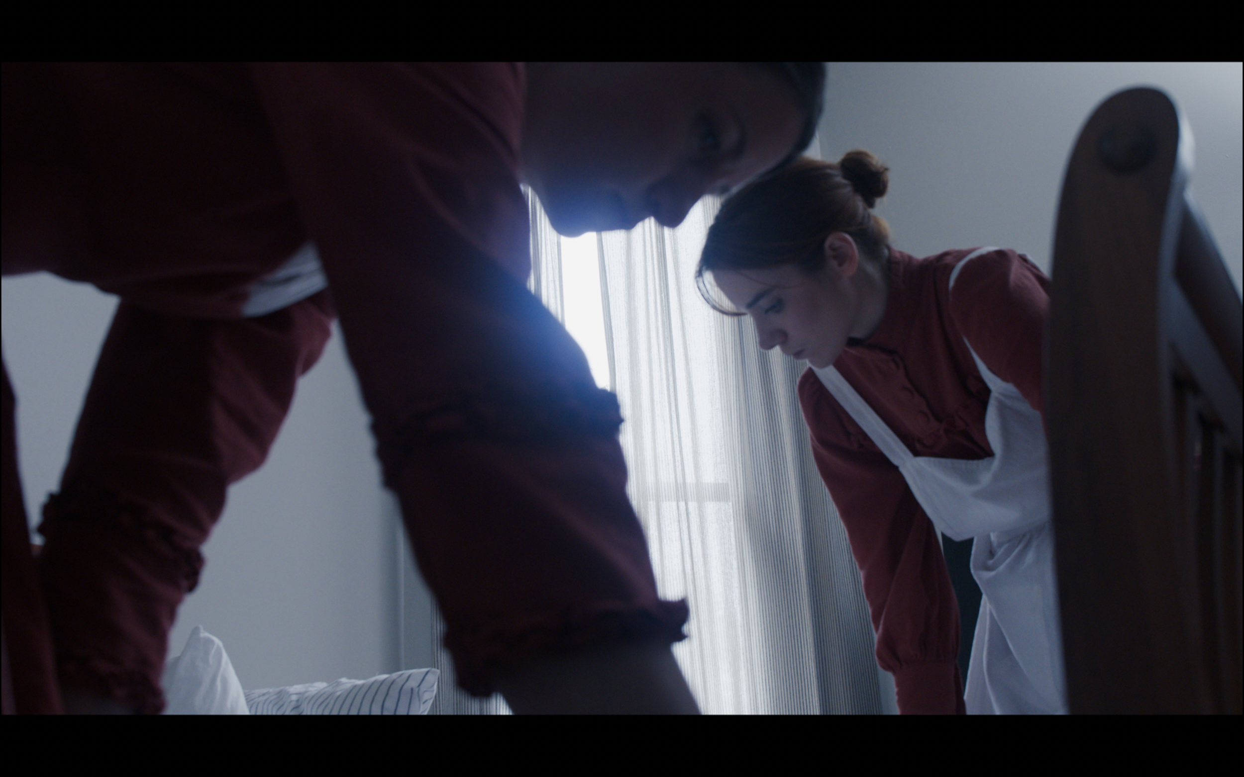 Screenshot 2025-10-06 at 9.40.51 PM.png