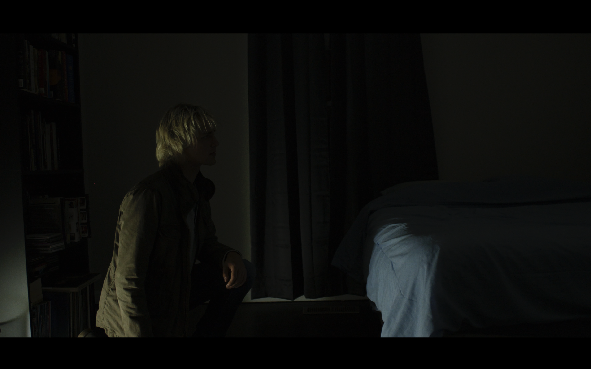 211031_RM_TDE1_STILLS_10.png