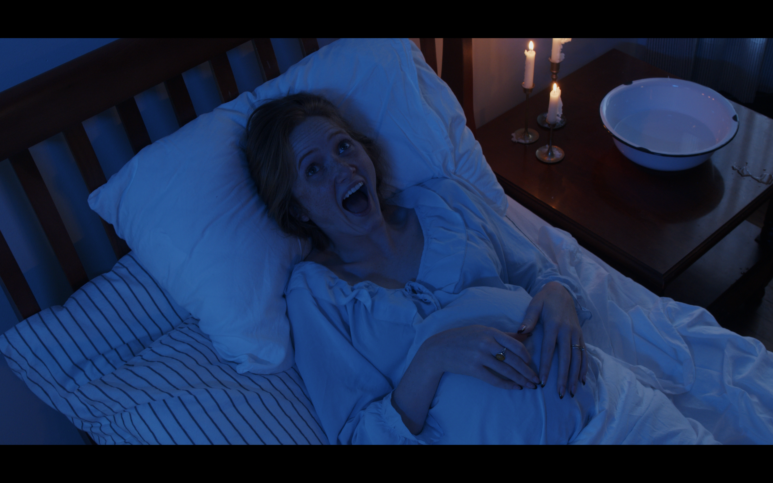 Screenshot 2025-10-09 at 1.18.31 AM.png