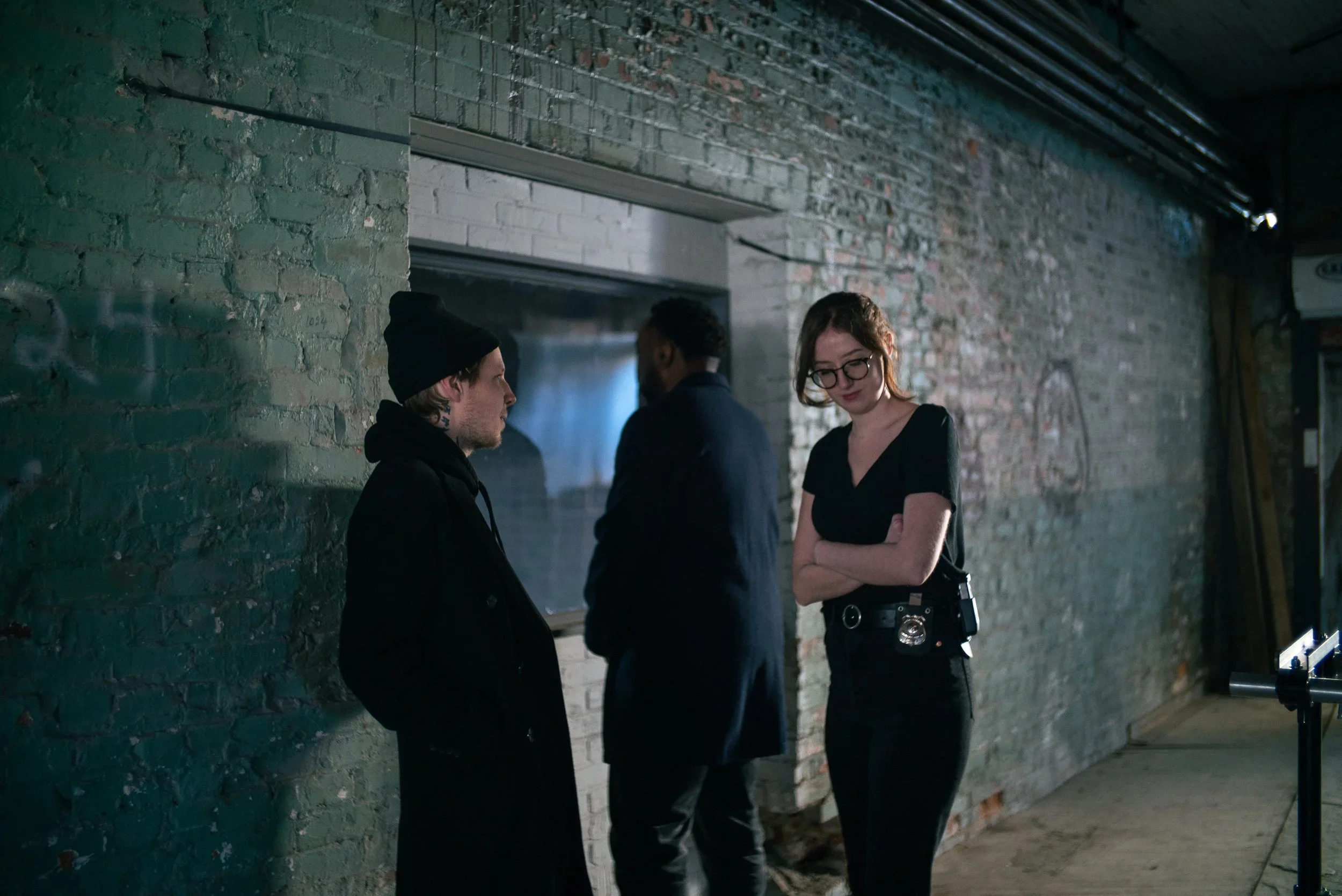 220202_RM_TDE3_STILLS_03.webp
