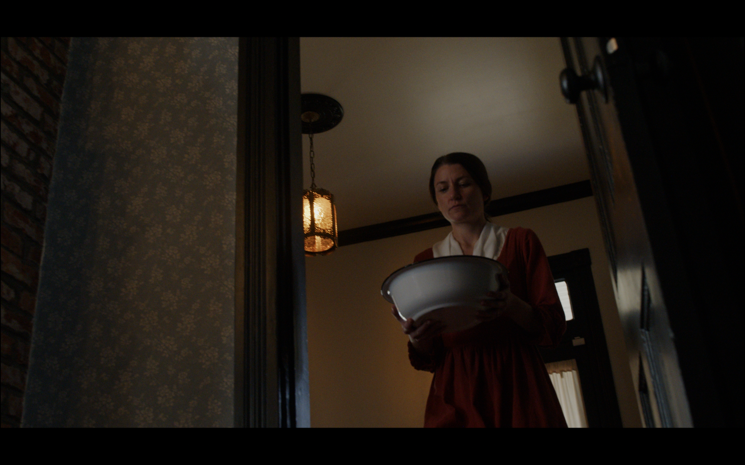 Screenshot 2025-10-06 at 9.31.45 PM.png