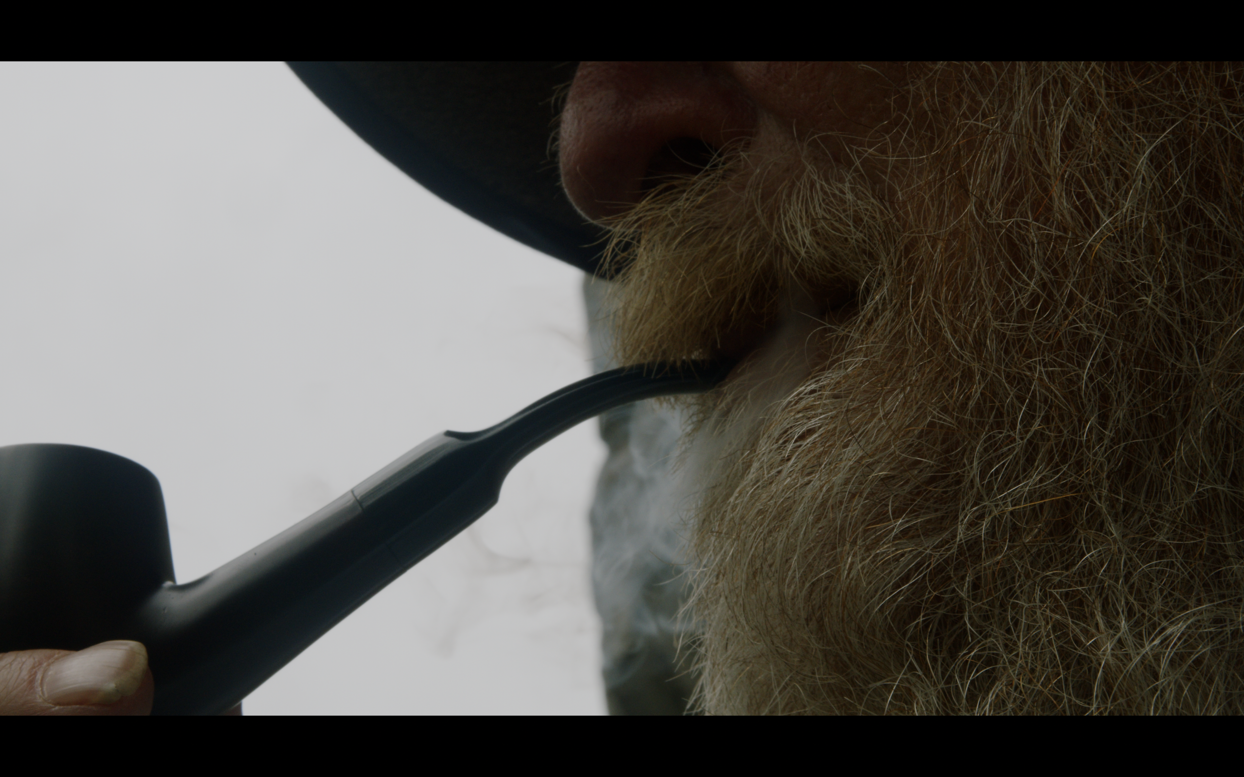 Screenshot 2025-09-10 at 2.04.40 AM.png